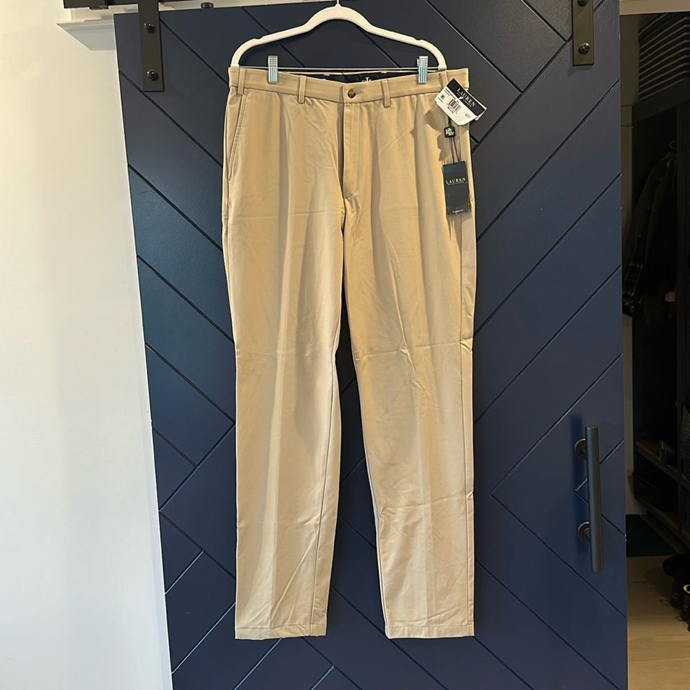 Ralph Lauren Pants